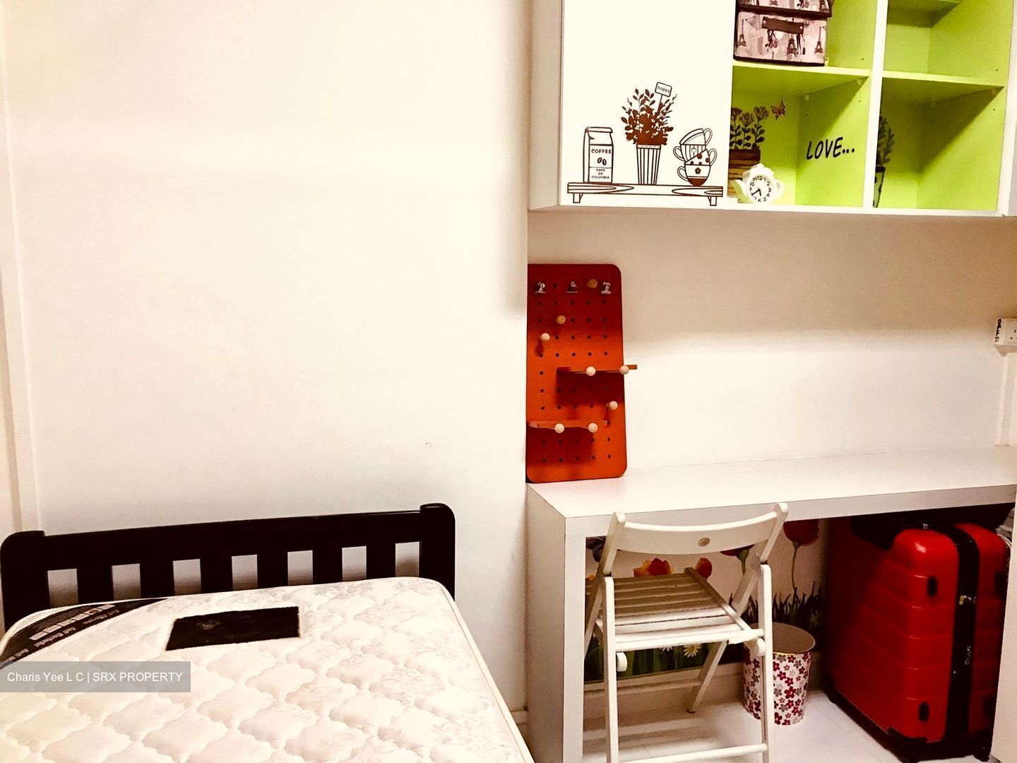 Blk 671A Klang Lane (Central Area), HDB 4 Rooms #546436461